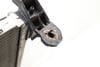 Radiator 2045002803 — photo 2