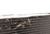 Radiator 2045002803 — photo 3
