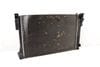Radiator 2045002803 — photo 4