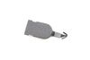 Door Panel Screw Cover / Cap 2047370388 — photo 1