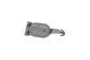 Door Panel Screw Cover / Cap 2047370388 — photo 2