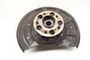 Spindle Knuckle w/ Wheel Bearing 2123500141 — photo 1
