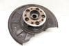 Spindle Knuckle w/ Wheel Bearing 2123500241 — photo 1