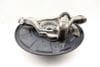 Spindle Knuckle w/ Wheel Bearing 2123500241 — photo 2