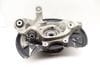 Spindle Knuckle w/ Wheel Bearing 2123500241 — photo 3
