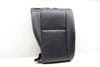 Upper Seat Backrest Cushion 2049204033 — photo 1