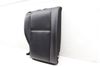Upper Seat Backrest Cushion 2049204033 — photo 2
