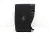Upper Seat Backrest Cushion 2049204033 — photo 3