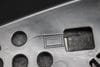 Under Dash Knee Panel 2046800282 — photo 2