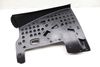 Under Dash Knee Panel 2046800282 — photo 1