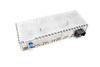 Sirius Satellite Radio Module / Computer 2128706489 — photo 1