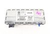 Sirius Satellite Radio Module / Computer 2128706489 — photo 2