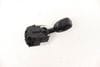 Steering Column Switch / Stalk Assembly 20490010049051 — photo 1