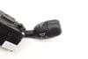 Steering Column Switch / Stalk Assembly 20490010049051 — photo 2