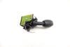 Steering Column Switch / Stalk Assembly 20490010049051 — photo 3