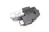 Sunroof Shade / Sunshade Motor 2048200708 — photo 1