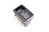 Trunk / Hatch Switch Button 2049055602 — photo 1