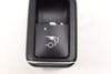Trunk / Hatch Switch Button 2049055602 — photo 2