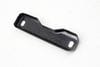 Battery Holder Clamp / Bracket 2516160018 — photo 1