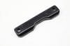 Battery Holder Clamp / Bracket 2516160018 — photo 2