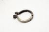 Exhaust Pipe Clamp 2024900841 — photo 1