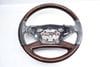 4-SPOKE Steering Wheel 2214609503 — photo 1