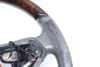 4-SPOKE Steering Wheel 2214609503 — photo 3