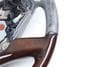 4-SPOKE Steering Wheel 2214609503 — photo 4
