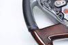 4-SPOKE Steering Wheel 2214609503 — photo 5