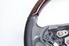 4-SPOKE Steering Wheel 2214609503 — photo 6