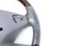 4-SPOKE Steering Wheel 2214609503 — photo 7