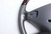 4-SPOKE Steering Wheel 2214609503 — photo 8