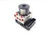 ABS Pump / Module Unit 2214311548 — photo 1