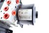 ABS Pump / Module Unit 2214311548 — photo 2