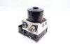 ABS Pump / Module Unit 2214311548 — photo 3