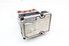 ABS Pump / Module Unit 2214311548 — photo 5