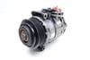 AC Compressor 0022306211 — photo 1