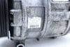 AC Compressor 0022306211 — photo 2