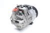 AC Compressor 0022306211 — photo 3