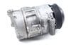 AC Compressor 0022306211 — photo 4