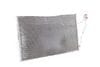 AC Condenser 2215010354 — photo 1