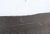 AC Condenser 2215010354 — photo 2