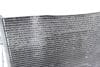 AC Condenser 2215010354 — photo 3
