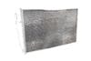 AC Condenser 2215010354 — photo 4