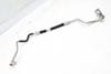 AC Hose / Line / Pipe 2218301317 — photo 1