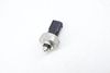 AC Pressure Switch / Sensor 2110000283 — photo 1