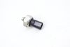 AC Pressure Switch / Sensor 2110000283 — photo 2