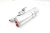 AC Receiver / Drier 2218300283 — photo 2