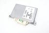 Adaptive Cruise / Lane Assist Control Module 0009004601 — photo 1