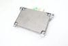 Adaptive Cruise / Lane Assist Control Module 0009004601 — photo 2